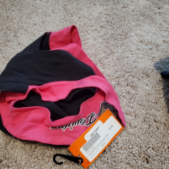 Harley-Davidson Items - Picture 5 of 5